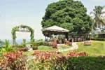 English Tea House Sandakan