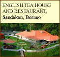 Sandakan Ad
